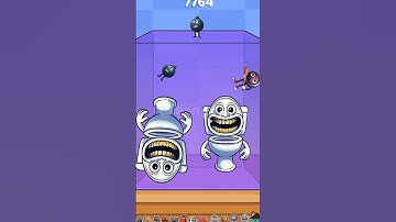 Merge Fellas – NEW SAHUR BRAINROT 3 Mode! 🤯🔥 #roblox #usa #brainrot #mergefellas