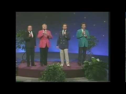 bibletones- Build One for me.wmv