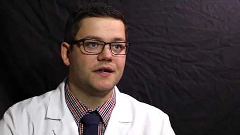 Troy Bruns, DNP - Internal Medicine at Avera Medic...