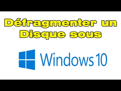 Vidéo: Comment ouvrir des fichiers de base de données sur PC ou Mac : 7 étapes