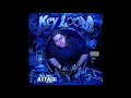FAT TONE X KEY LOOM X T NUTTY CRIP SHIT mp3