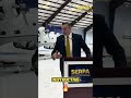 Exposing California's Corruption: Accountability &amp; Audits #shorts