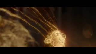 WandaVision 1x08 - Wanda Creates Vision