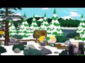 South Park The Stick of Truth #3 By:YkatoGame