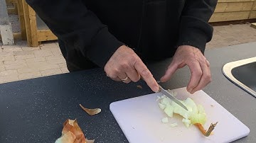 Sociale kassen moeten Waadhoeke gezonder maken
