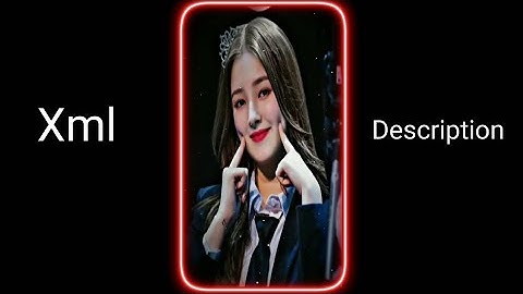 Jhalak Dikhlaja x company song XML file TRENDING VIRAL SONG XML FILE @khatri_deepak_01