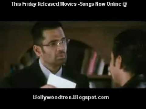 Daddy Cool (2009) Trailer-Latest Holly-Bolly Watch@Bollywoodt...