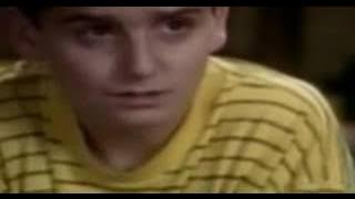 Doogie Howser MD S02E05 ToiletClown