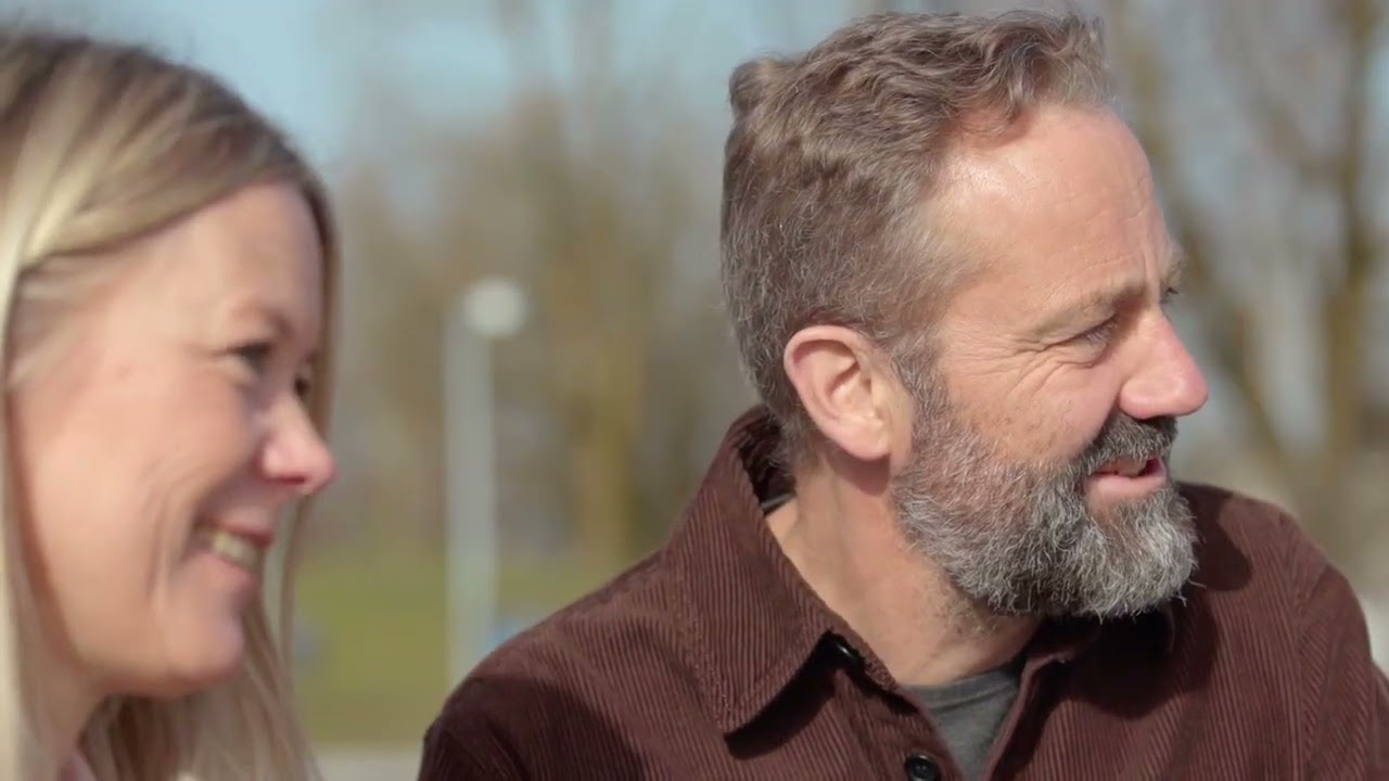 Carl Henkel - Arca X-tract Kaffeebereiter