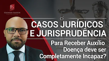 Qual o procedimento pelo qual a equipe de saúde utiliza para identificar a relação entre a doença e o trabalho?