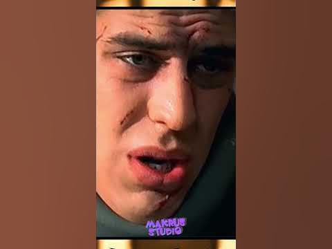 Шавка #shorts - YouTube