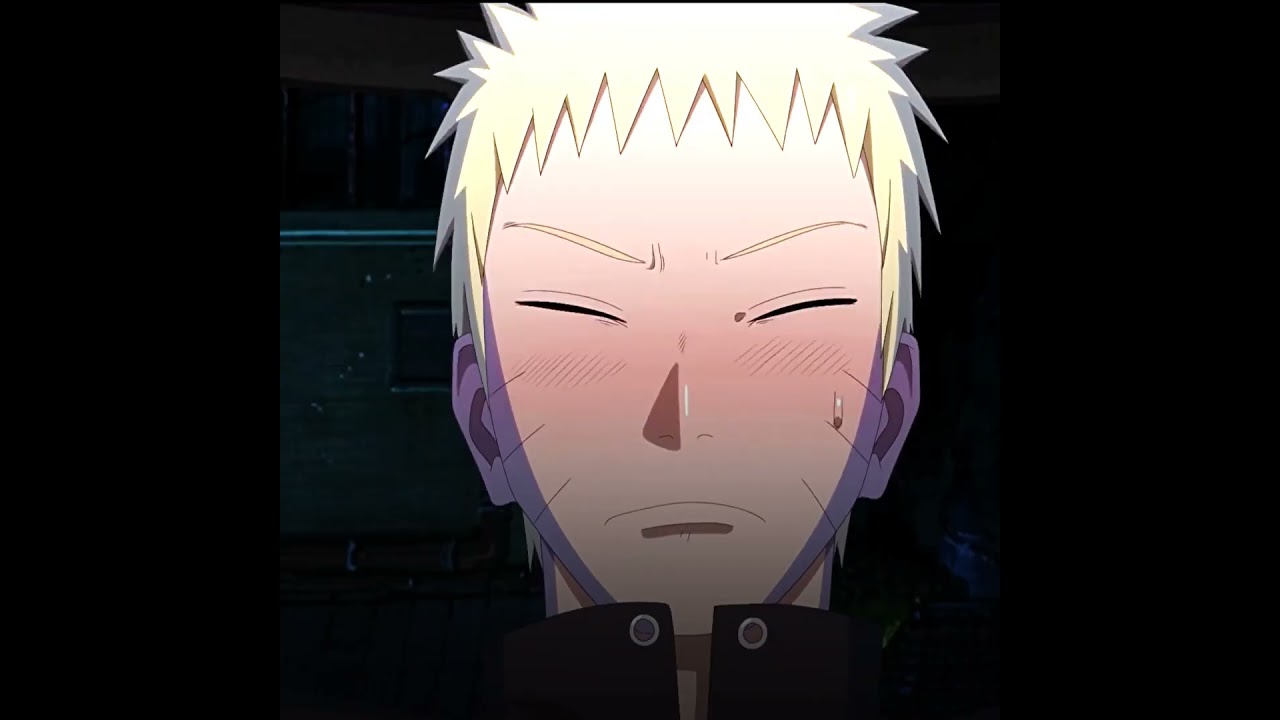 Sakura and Naruto AngelYeah auf YouTube ansehen Sakura and Naruto AngelYeah auf YouTube ansehen