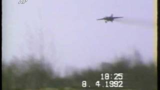 MiG-27K  MiG-23UB  МиГ-27К  МиГ-23УБ