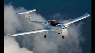 Aerodynamics for Pilots Lecture 1 Lift