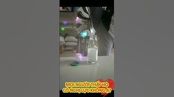 Câu chuyện nghị lực cuộc sống #shorts #nghịlựccuộcsống #19