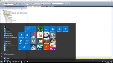 Lesson 11 - SQL Server Foreign Key and Default Constraints