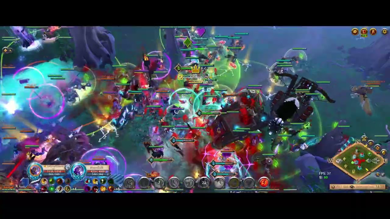 12/16 vs  PLAC BS R1