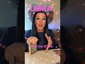 LIBRA PART TWO OF TWO