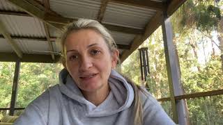 видео: УЧЕБА 👩🏼🎓В АВСТРАЛИИ В 50 ЛЕТ👩💻МАССАЖИСТ💪КОСМЕТОЛОГ💄ВООБЩЕМ BEAUTY THERAPIST💅 картинка: УЧЕБА 👩🏼🎓В АВСТРАЛИИ В 50 ЛЕТ👩💻МАССАЖИСТ💪КОСМЕТОЛОГ💄ВООБЩЕМ BEAUTY THERAPIST💅