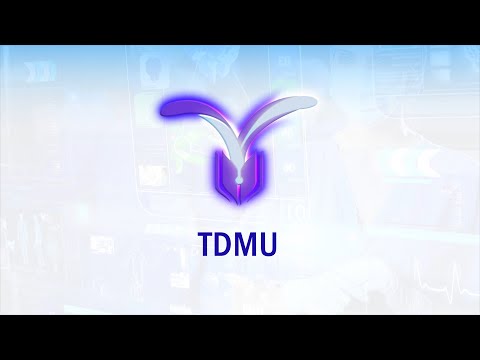 Video Giới thiệu Đại học Thủ Dầu Một 2020 - youtube