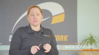 Dealer Teamwork - What Makes Us Different?