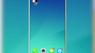 Tik kik App Kaise Use kare// How to use TIK KIK APP//TIK KIK APP screenshot 4