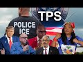 TPS Konfime Reginald Boulos Fouke Chèf Gang Meyer Tonbe Alix Didier Fils Aime Dwe Arete TPS Konfime Reginald Boulos Fouke Chèf Gang Meyer Tonbe Alix Didier Fils Aime Dwe Arete