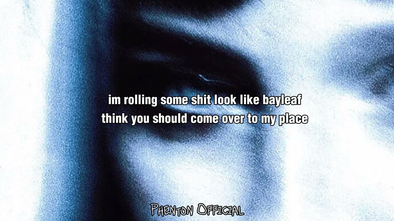 notahero - everlasting (Lyrics)