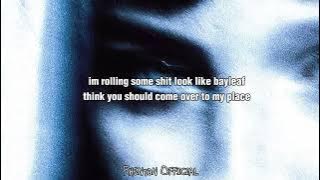 notahero - everlasting (Lyrics)