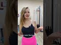 Только это выдает ваш возраст!#тренд #популярное #интересно #тренировки #упражнениядляспины