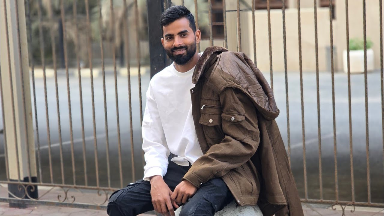 Kuwait आप सभी लोगों को हमारा नमस्कार।हमारे ब्लॉग में आप लोगों का स्वागत और अभिनंदन है