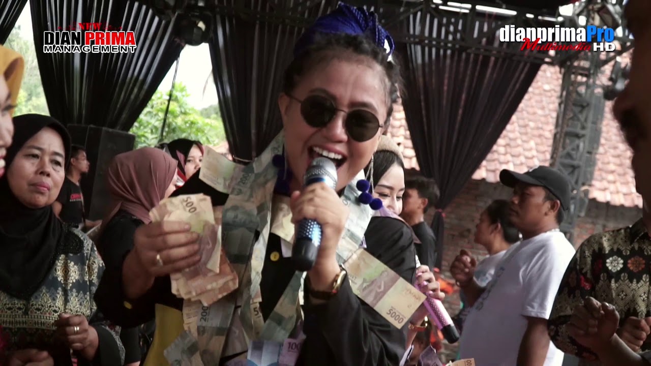 NANGAPA   DIANA SASTRA   CIBEUREUM 7 DESEMBER 2019