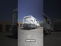 OWN A ITASCA SUNDANCER RV You Ll WANT THIS On Yours Shorts Rvupgrades Rvlife Leafspring 