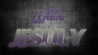 Jesuly - Mis 13