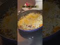 Adding the cheese #cheesesteak #food #cooking
