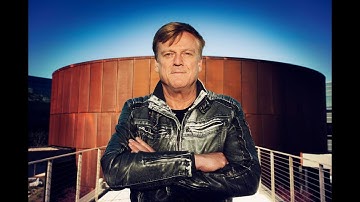 The Exclusive Inside Story Of The Fall Of Overstock’s Mad King Patrick