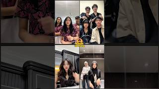 Tell Mom To Meet Me  Latest Tiktok Dance dancetiktok