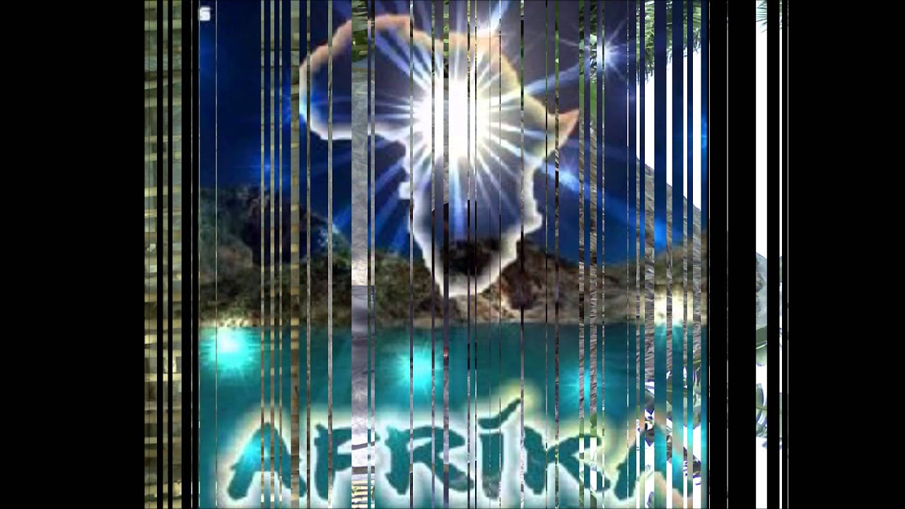 avenir ava abie avenir ava abie