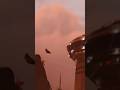 Gravity Vs Liberty and Democracy - Helldivers 2
