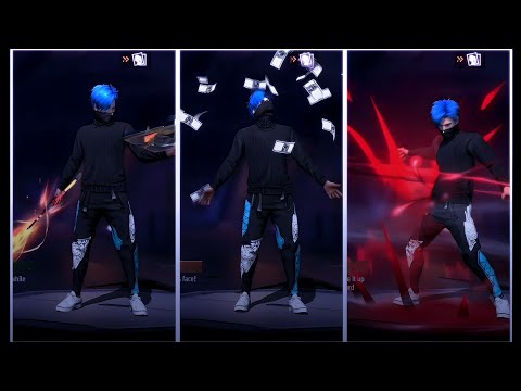 PINK BLUE X SAUDE BAAZI 💥😻|| XML +CLIP 😍 ( G-DRIVE LINK )👇