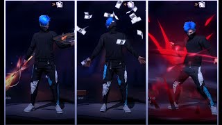 Pink Blue X Saude Baazi  Xml clip   Gdrive Link 