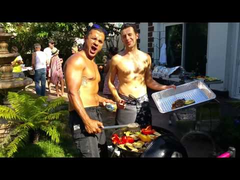 M M Bd Pig Roast Party Cooking Made Us Human-11-08-2015