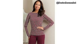 The Best Selling Sewing Patterns & Templates on Amazon