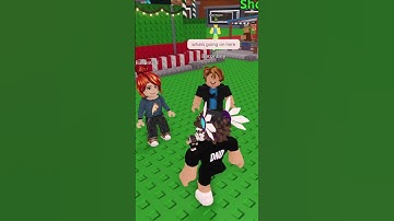 Christmas Was Almost Ruined🎅 (DON