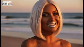 FeelD - Summer Fever (Official Video)