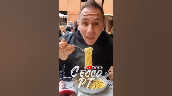 ROMA CARBONARA #carbonara #roma #capitale #food #foodchallenge #foodlover #cibo #viral #shorts