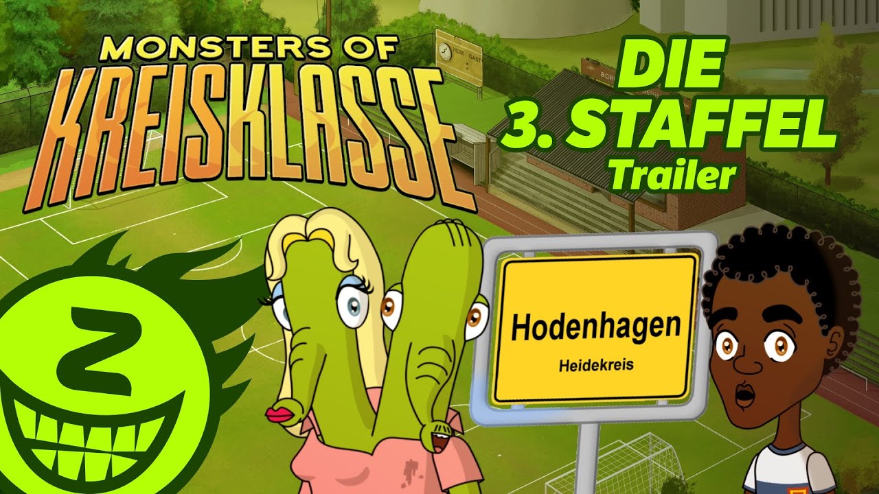 Monsters Of Kreisklasse Die 3 Staffel YouTube monsters-of-kreisklasse-die-3-staffel-youtube