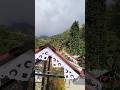 pradhan's homestay nimachen Silk route contact us for booking 8170878712