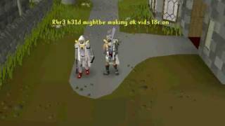 Introducing BloodScape Haven