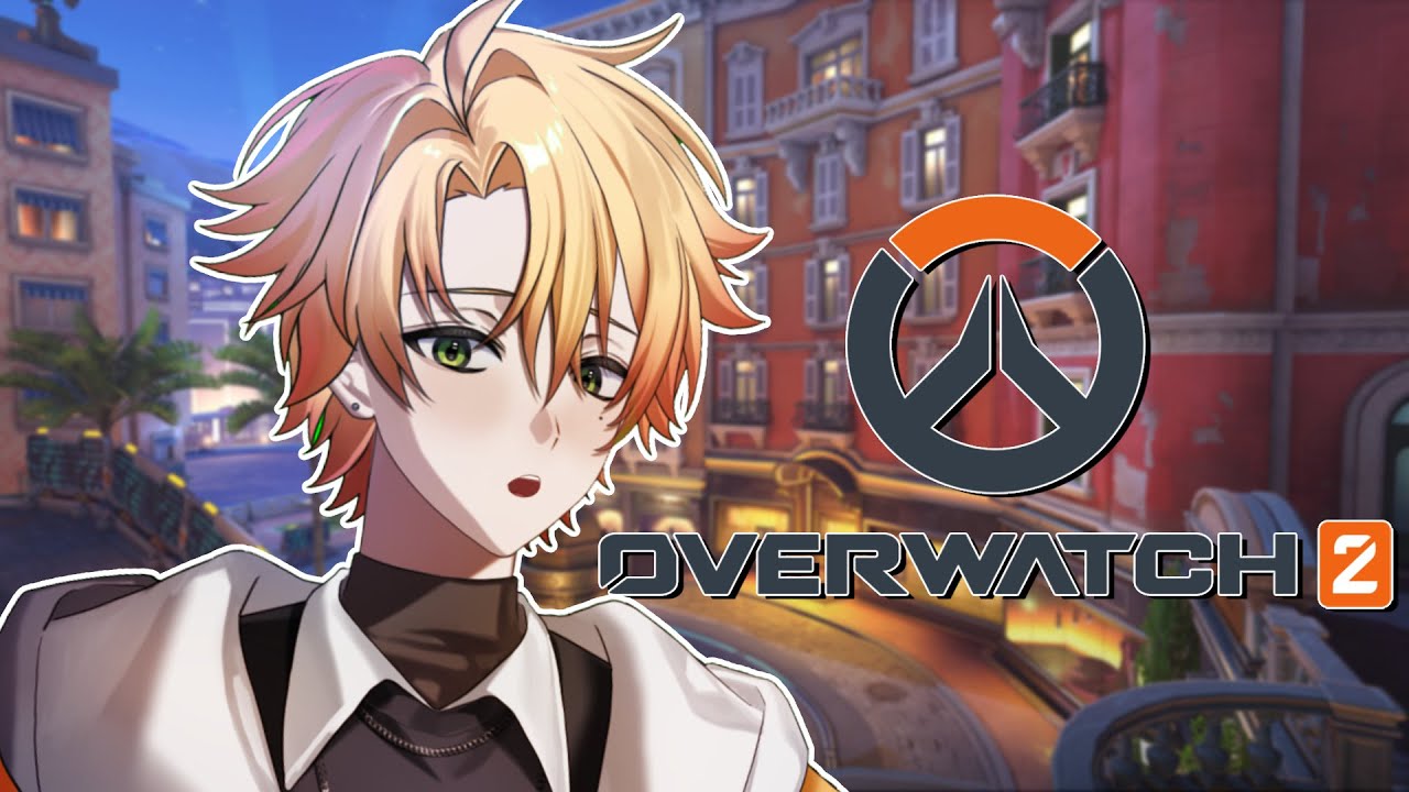 【🔴R.E.P.O】เล่นเกมกับพี่ๆ《 Yuzu feat.Nexora, Narelle》